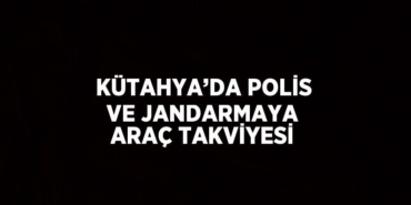 22105218692484821843tasarimli