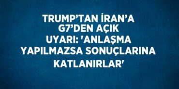 22105263273020729890tasarimli