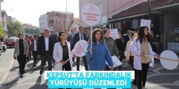 22106221173094425459tasarimli