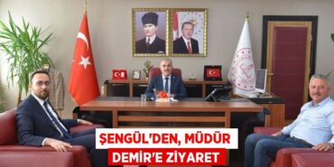 22106310552394728727tasarimli