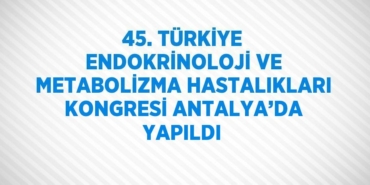 22107299683037128921tasarimli