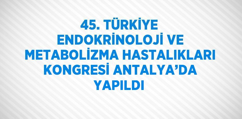 22107299683037128921tasarimli