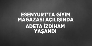 22108222242225922553tasarimli