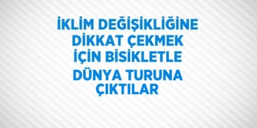 22109277902066530080tasarimli