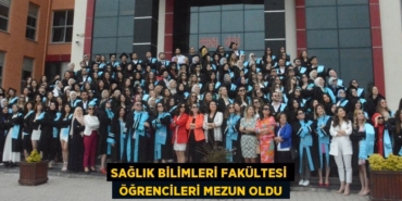 22110252192801424085tasarimli
