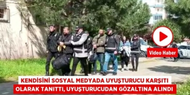 22111236582646027045tasarimli