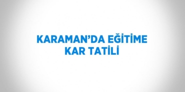 22111309062931023626tasarimli