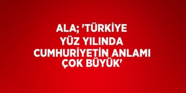 22113271712519926247tasarimli