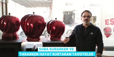 22114212512023024899tasarimli