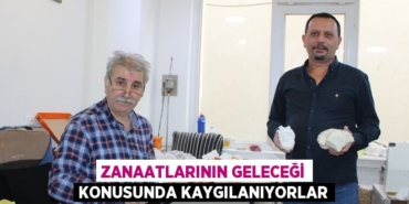 22114299922494631439tasarimli