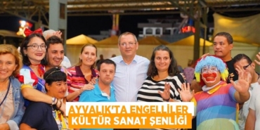 22115305092042526918tasarimli