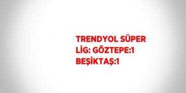 22116221562696122588