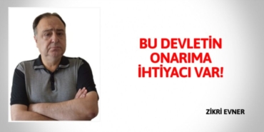 22116277262236725941