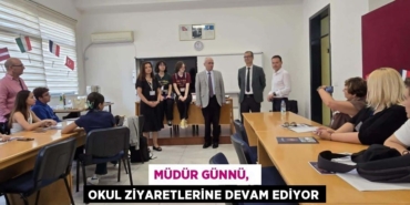 22116310782368421173tasarimli