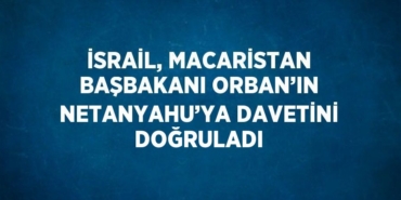 22117204842501624276tasarimli
