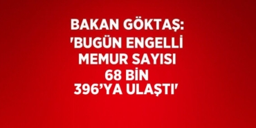 22117314902996021579tasarimli