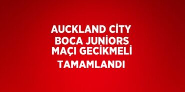 22119223992984222320tasarimli