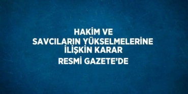 22119319133059830342tasarimli
