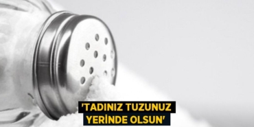 22121313112696029439tasarimli