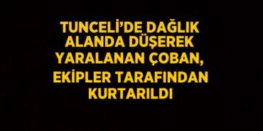 22122257252084326353tasarimli
