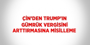 22122271483104420686tasarimli