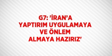 22122313902741924409tasarimli