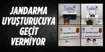 22123262162784524953