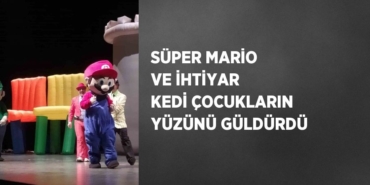 22124256942731826561