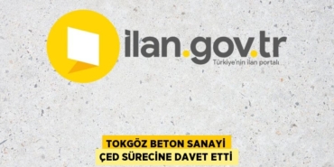22125285972443722657tasarimli
