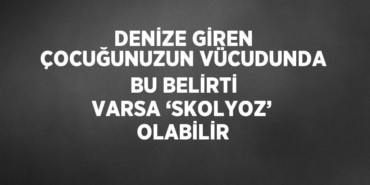 22125309512866820626tasarimli