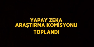 22126247412665026798tasarimli