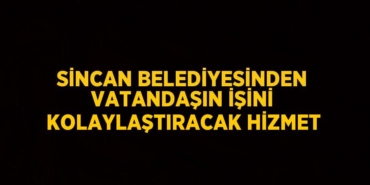 22126311602976030304tasarimli