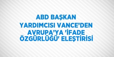 22126314752283125108tasarimli
