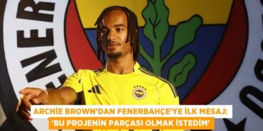 22127218292796429741tasarimli