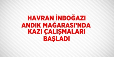 22127235732715326369tasarimli