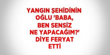 22128285212448620191tasarimli