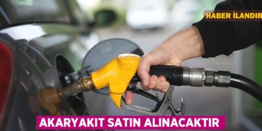 22129273232901824255