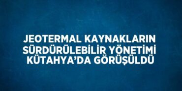 22130207242618523639tasarimli