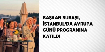 22130207452127729852