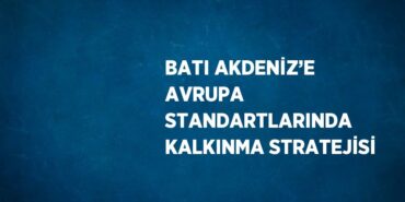 22130263932278626228