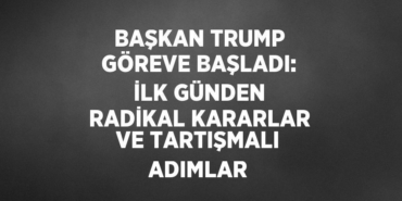 22130289352683121920tasarimli