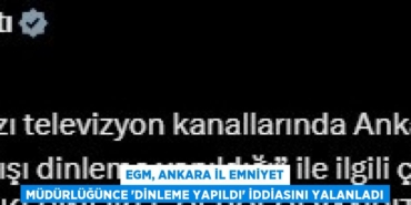 22130293322504820294tasarimli