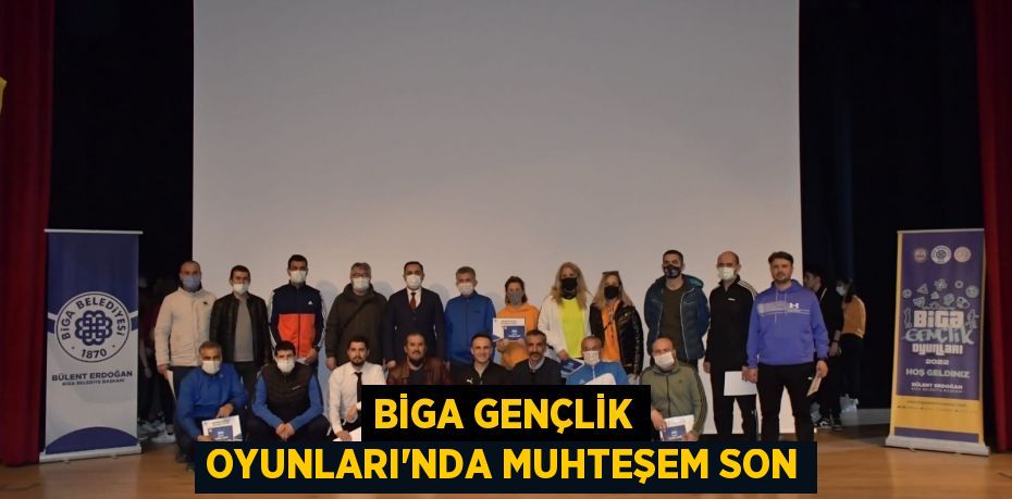 22131230373198623602tasarimli