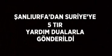 22132255482991827584tasarimli
