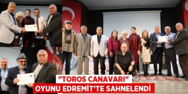 22132292832573030791tasarimli