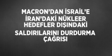 22133232392611228135tasarimli