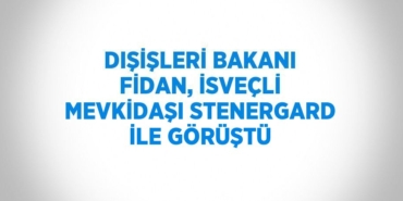 22133234973063122480tasarimli