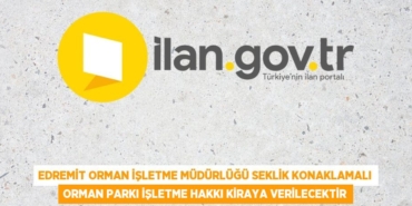 22133281773186320303tasarimli