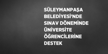 22133316223017521189