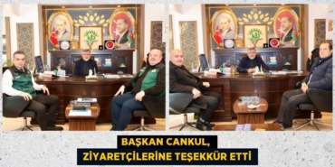 22134200652772125494tasarimli